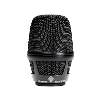 NEUMANN 8652