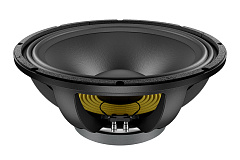 LAVOCE SAF184.01