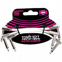 ERNIE BALL 6384