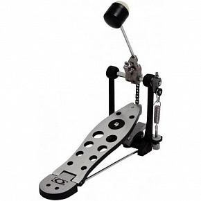 GEWA DRUMCRAFT DC1 PD-1