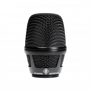NEUMANN 8652