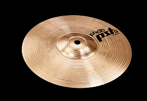 PAISTE 682210