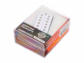 BELCAT BH-22-7-P-WH-N