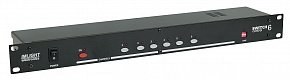 IMLIGHT Switch Control-6