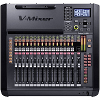 ROLAND M-200i��������� �����