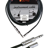 JOYO CM-02