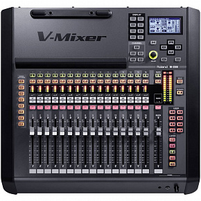 ROLAND M-200i��������� �����
