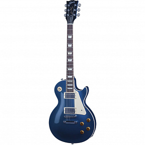 GIBSON LP Standard 2016 2016 T Blue Mist