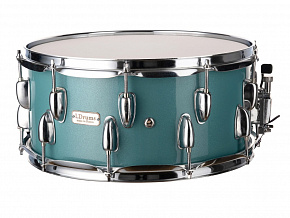 LDRUMS LD6411SN