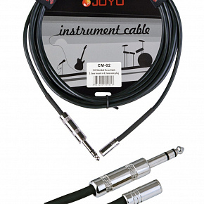 JOYO CM-02