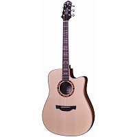 CRAFTER STG D-22ce