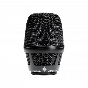 NEUMANN 8654