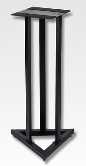 ECO SS046 Black