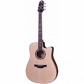 CRAFTER STG D-22ce