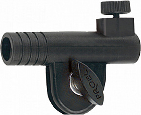 PROEL RA10