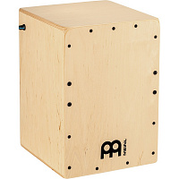 MEINL PJC50B