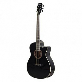 STARSUN TG220c-p Black