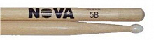 VIC FIRTH N5BN
