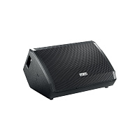 FBT VENTIS 112M