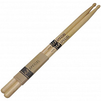PROMARK LA5AW LA SPECIAL 5A Wood Tip