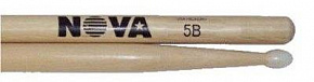 VIC FIRTH N5BN