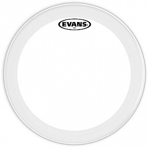 EVANS SS14MS3C