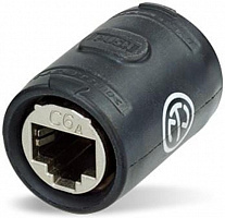 NEUTRIK NE8FFX6-W