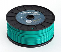 ROCKCABLE RCL10304 D6 GR