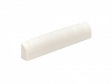 GRAPHTECH LC-6116-10