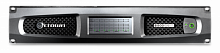 CROWN DCi8|600