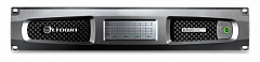 CROWN DCi8|600