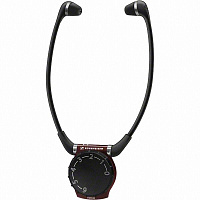 SENNHEISER 502019