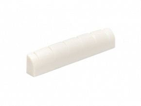 GRAPHTECH LC-6116-10