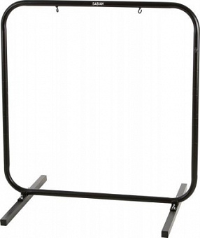 SABIAN GONG STAND SMALL