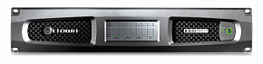CROWN DCi8|600