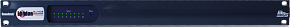 BSS BLU-BOB2