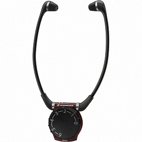 SENNHEISER 502019