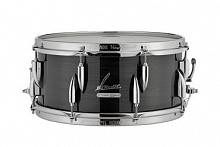 SONOR 15910132