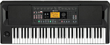 KORG EK-50