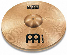 MEINL MCS14MH