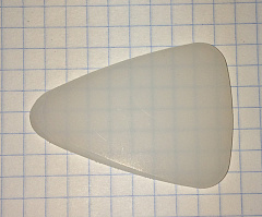 ������ P211
