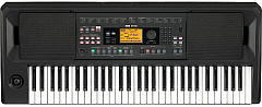KORG EK-50