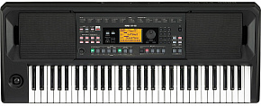 KORG EK-50
