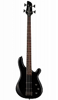 FERNANDES G4X(08)BLK