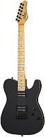 SCHECTER PT BLK M/M