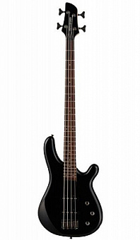 FERNANDES G4X(08)BLK