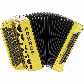 HOHNER A6016