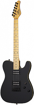SCHECTER PT BLK M/M