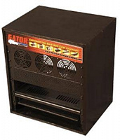 GATOR GR-STUDIO-4U