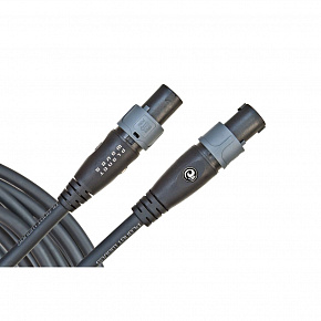 PLANET WAVES PW-SO-10